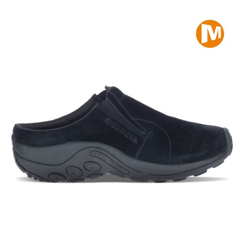 Zuecos Merrell Jungle Hombre MX.V.BZD